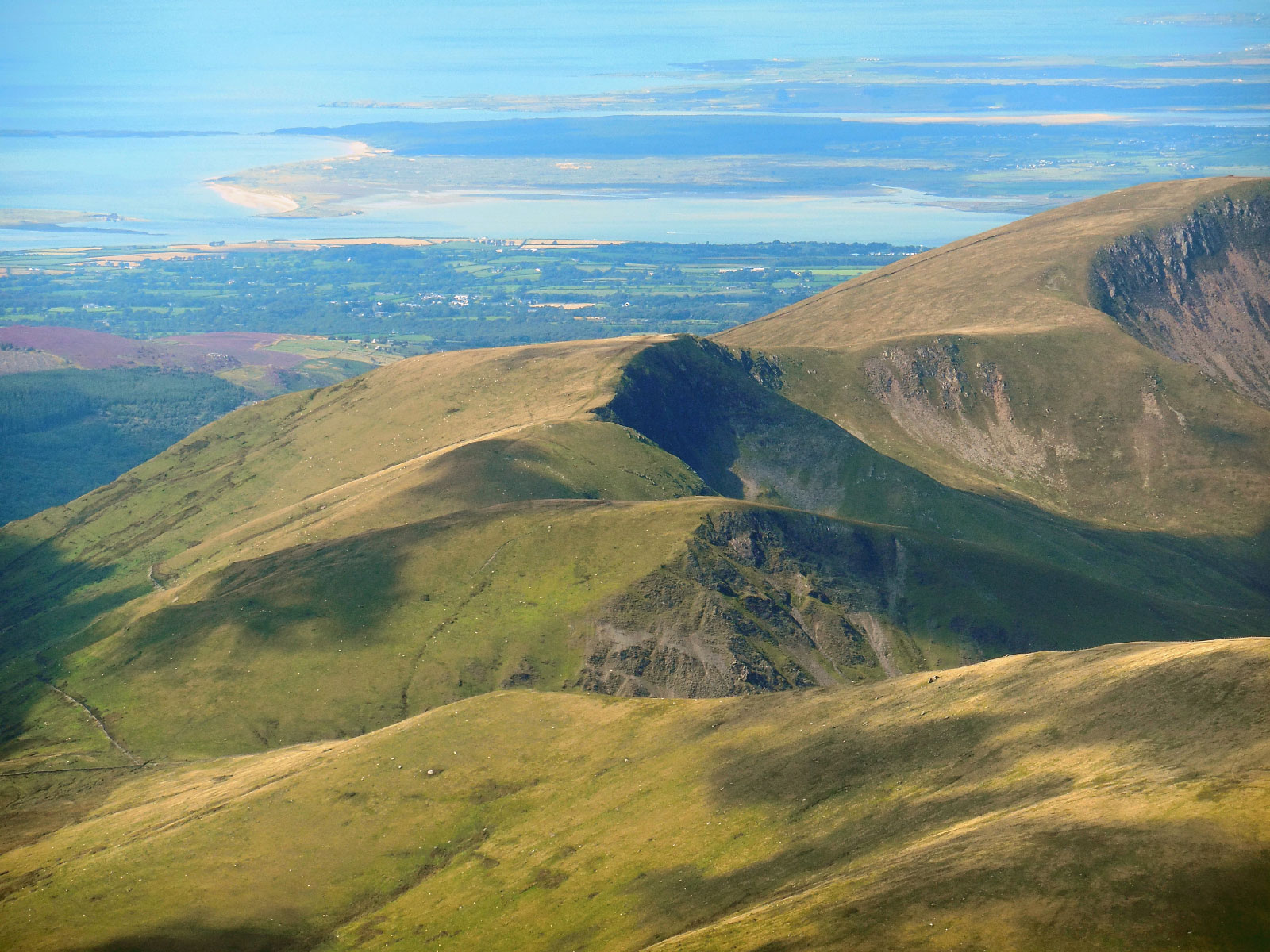 Snowdonia National Park